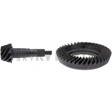 Dorman (OE Solutions) Ring and Pinion - 697-334