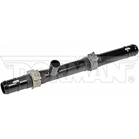 Dorman OE Solutions Heater Hose - 626-535
