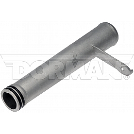 Dorman (OE Solutions) Water Pump Coolant Tube 626-536