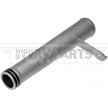 Dorman (OE Solutions) Water Pump Coolant Tube 626-536