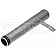 Dorman (OE Solutions) Water Pump Coolant Tube 626-536