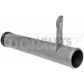Dorman (OE Solutions) Water Pump Coolant Tube 626-536-1