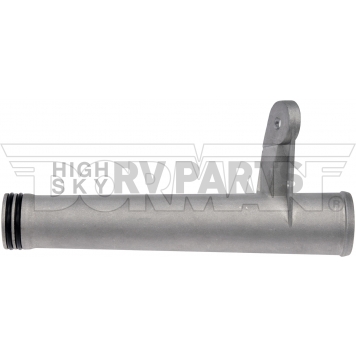 Dorman (OE Solutions) Water Pump Coolant Tube 626-536-2