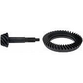 Dorman (OE Solutions) Ring and Pinion - 697-349