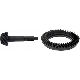 Dorman (OE Solutions) Ring and Pinion - 697-349