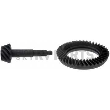 Dorman (OE Solutions) Ring and Pinion - 697-349