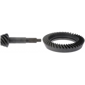 Dorman (OE Solutions) Ring and Pinion - 697-350