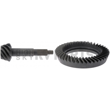 Dorman (OE Solutions) Ring and Pinion - 697-350