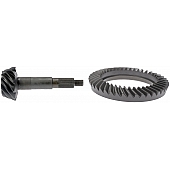 Dorman (OE Solutions) Ring and Pinion - 697-408