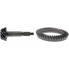 Dorman (OE Solutions) Ring and Pinion - 697-408