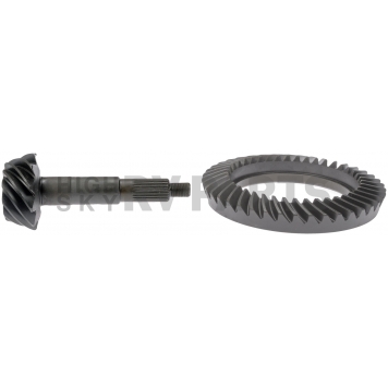 Dorman (OE Solutions) Ring and Pinion - 697-408