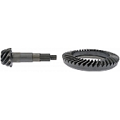Dorman (OE Solutions) Ring and Pinion - 697-420