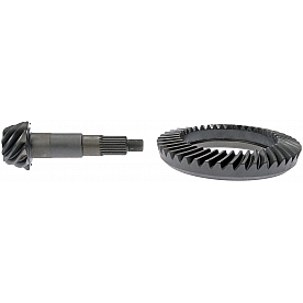 Dorman (OE Solutions) Ring and Pinion - 697-420