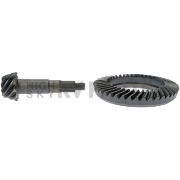 Dorman (OE Solutions) Ring and Pinion - 697-420