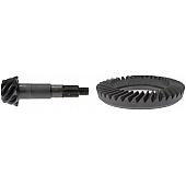 Dorman (OE Solutions) Ring and Pinion - 697-421