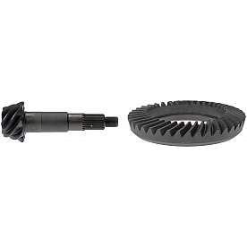 Dorman (OE Solutions) Ring and Pinion - 697-421