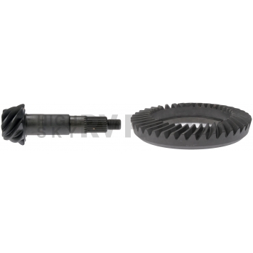 Dorman (OE Solutions) Ring and Pinion - 697-421