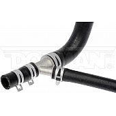 Dorman OE Solutions Heater Hose - 626-538