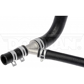 Dorman OE Solutions Heater Hose - 626-538