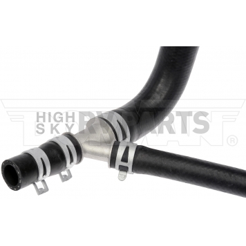 Dorman OE Solutions Heater Hose - 626-538