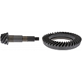 Dorman (OE Solutions) Ring and Pinion - 697-422
