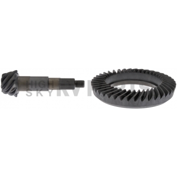 Dorman (OE Solutions) Ring and Pinion - 697-422