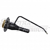 Spectra Premium Fuel Filler Neck - FN809