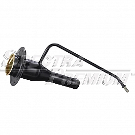 Spectra Premium Fuel Filler Neck - FN809
