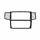 TrailFX Grille Guard - for Ford F-150 - E0021B
