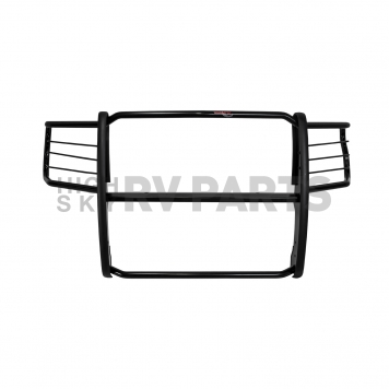 TrailFX Grille Guard - for Ford F-150 - E0021B