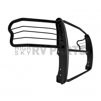 TrailFX Grille Guard - for Ford F-150 - E0021B-1