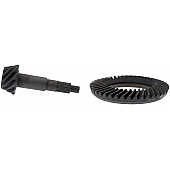Dorman (OE Solutions) Ring and Pinion - 697-423