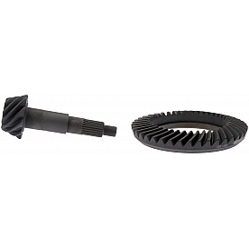 Dorman (OE Solutions) Ring and Pinion - 697-423