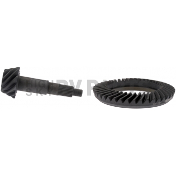 Dorman (OE Solutions) Ring and Pinion - 697-423