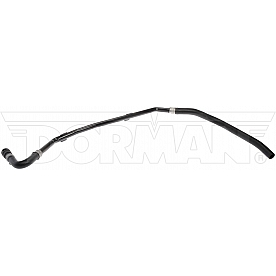 Dorman OE Solutions Heater Hose - 626-545