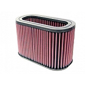 K & N Filters Air Filter - E-1935
