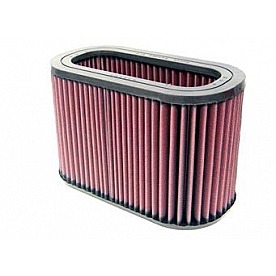 K & N Filters Air Filter - E-1935