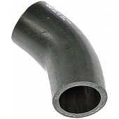 Dorman OE Solutions Heater Hose - 626-546