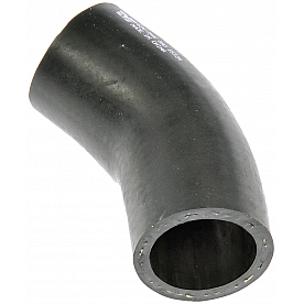 Dorman OE Solutions Heater Hose - 626-546