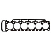 Fel-Pro Gaskets Cylinder Head Gasket - 26580 PT