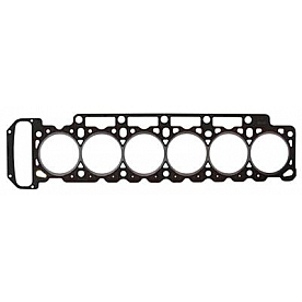Fel-Pro Gaskets Cylinder Head Gasket - 26580 PT