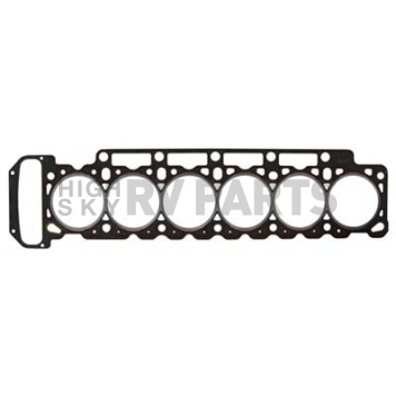 Fel-Pro Gaskets Cylinder Head Gasket - 26580 PT