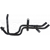 Dorman OE Solutions Heater Hose - 626-550