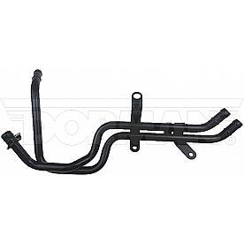 Dorman OE Solutions Heater Hose - 626-550