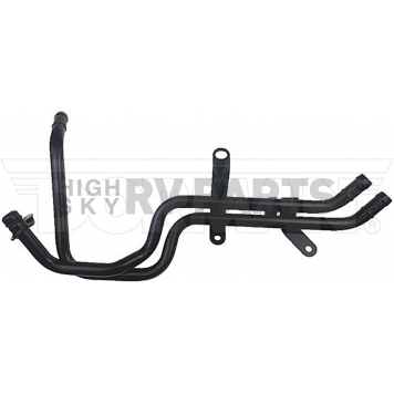 Dorman OE Solutions Heater Hose - 626-550