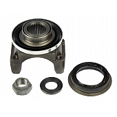 Dorman (OE Solutions) Differential Pinion Yoke - 697-500