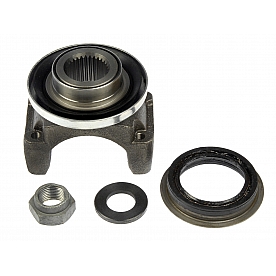 Dorman (OE Solutions) Differential Pinion Yoke - 697-500