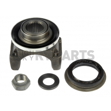 Dorman (OE Solutions) Differential Pinion Yoke - 697-500