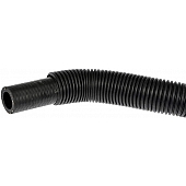 Dorman OE Solutions Heater Hose - 626-551