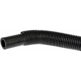Dorman OE Solutions Heater Hose - 626-551